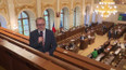 Vláda chystá změny v podpoře hypoték