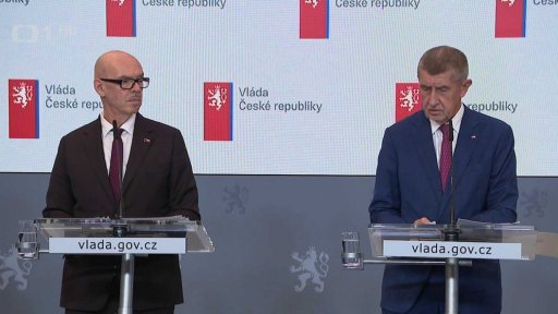 Inkaso televizních poplatků