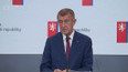 Diskuse o zákazu mobilních telefonů ve školách