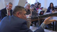 Pravidla rozpočtové odpovědnosti