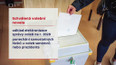 Výdaje, které nechce vláda počítat do maximálního schodku