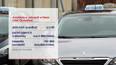 Neodstatek zkušebních komisařů