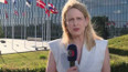 Nedodržení závazků vůči NATO