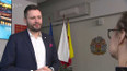 Byty politiků ANO