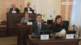 Eva Kostolanská je oficiálně novou ombudsmankou