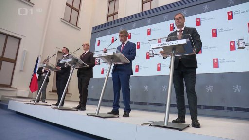 Istanbulská úmluva