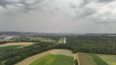 Vlna veder sužuje Evropu
