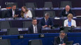 Evropská federace novinářů