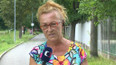 Vážná nehoda skupiny parašutistů