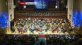 Prague Proms