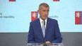 Návrh obžaloby firmy z holdingu Agrofert za dotaci 100 milionů