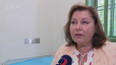 Nové oddělení v Psychiatrické nemocnici Bohnice