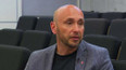 Vyšetřování sázkařské kauzy v českém fotbale
