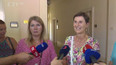 Trest pro advokátku za zpronevěru desítek milionů