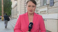 Projednání kompetenční žaloby před Ústavním soudem