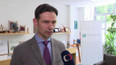 Provoz nelegálních domovů pro seniory