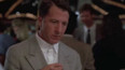 Do Karlových Varů přijede Dustin Hoffman