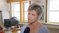 Radní Havířova odvolali jednatele realitní agentury