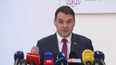 Reakce vlády na rozhodnutí Ústavního soudu
