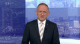 Martin Špolc získal ředitelskou pozici v Evropské komisi