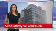 Headlines