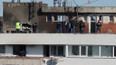 Rusko chce uzavřít rumunský konzulát