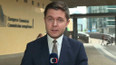 Omezení dočasné ochrany Ukrajinců v EU