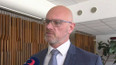 Financování asistentů pedagogů