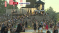 Začíná hudební festival Bludfest