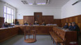Tresty v případu kutnohorské sekty