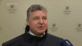 ÚS o rozdělení daňových výnosů mezi kraje