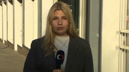 Případ možných smrtelných otrav v dečínské nemocnici