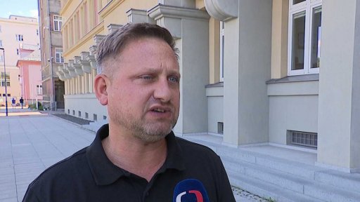 Soud v případu úhrady léčby pojišťovnou