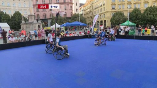 Emil Open