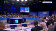 Prezident potvrdil, že poletí na summit NATO