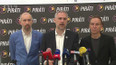 Spory o vyplácení dotací Agrofertu