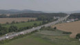 Nová pravidla pro reklamní poutače u silnic