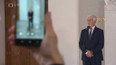 Komentář premiéra k summitu NATO