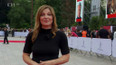 Další program karlovarského festivalu