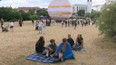 Festival planet v Brně
