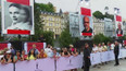 Filmový festival v Karlových Varech