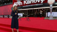 Filmový festival v Karlových Varech