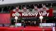 Filmový festival v Karlových Varech