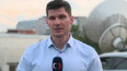 Maďarská státní média přerušila vysílání zpravodajství, čeká je reforma