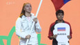 MOV zrušil suspendaci Ruského olympijského výboru