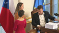 Zvýšení rodičovského příspěvku