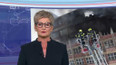 Headlines
