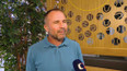 Ženský turnaj ve Wimbledonu ovládly Češky