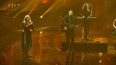 Zemřela zpěvačka Bonnie Tyler