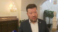 Koaliční spory o český příspěvek na zbraně pro Ukrajinu